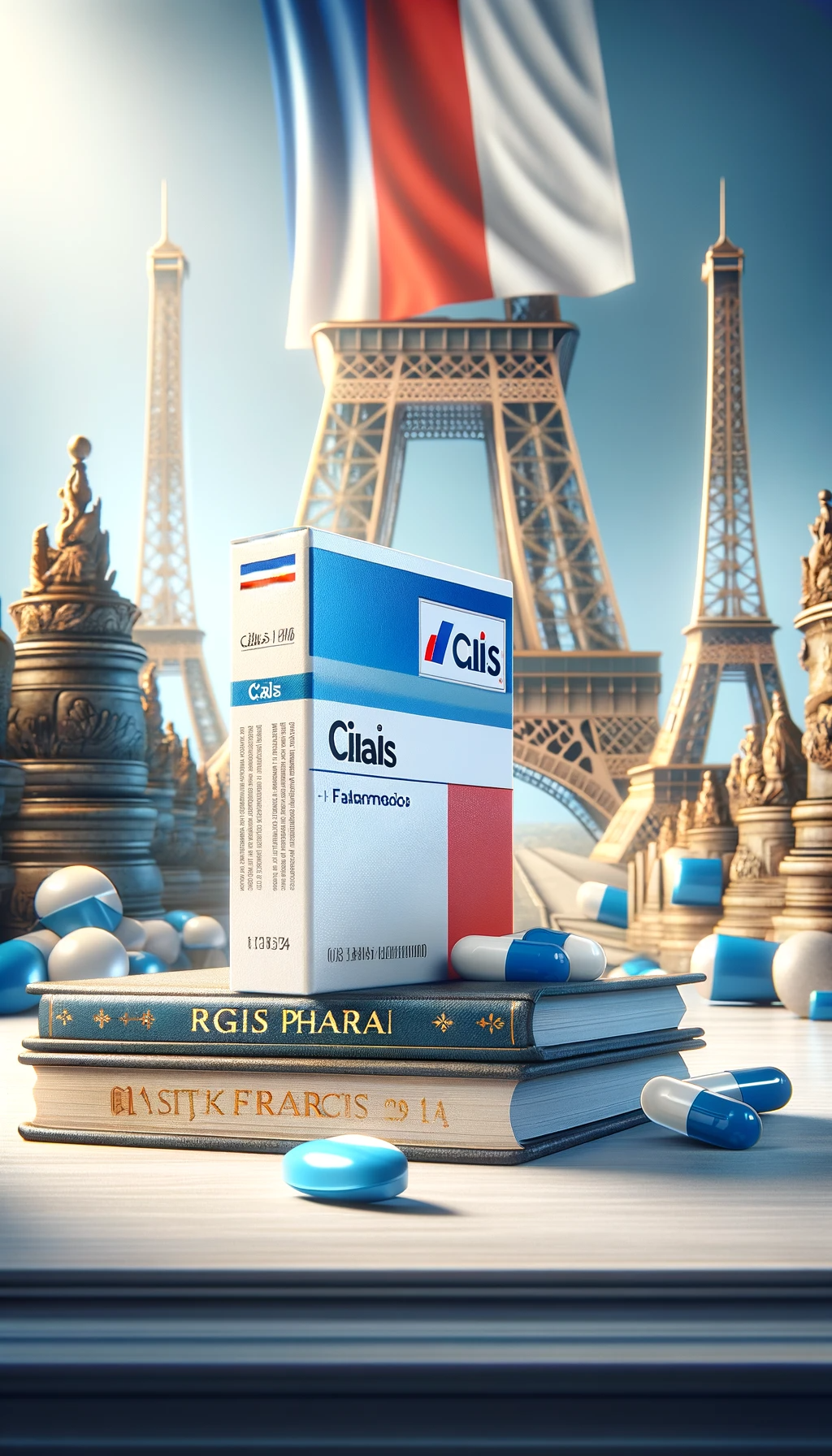 Forum comment acheter cialis en ligne